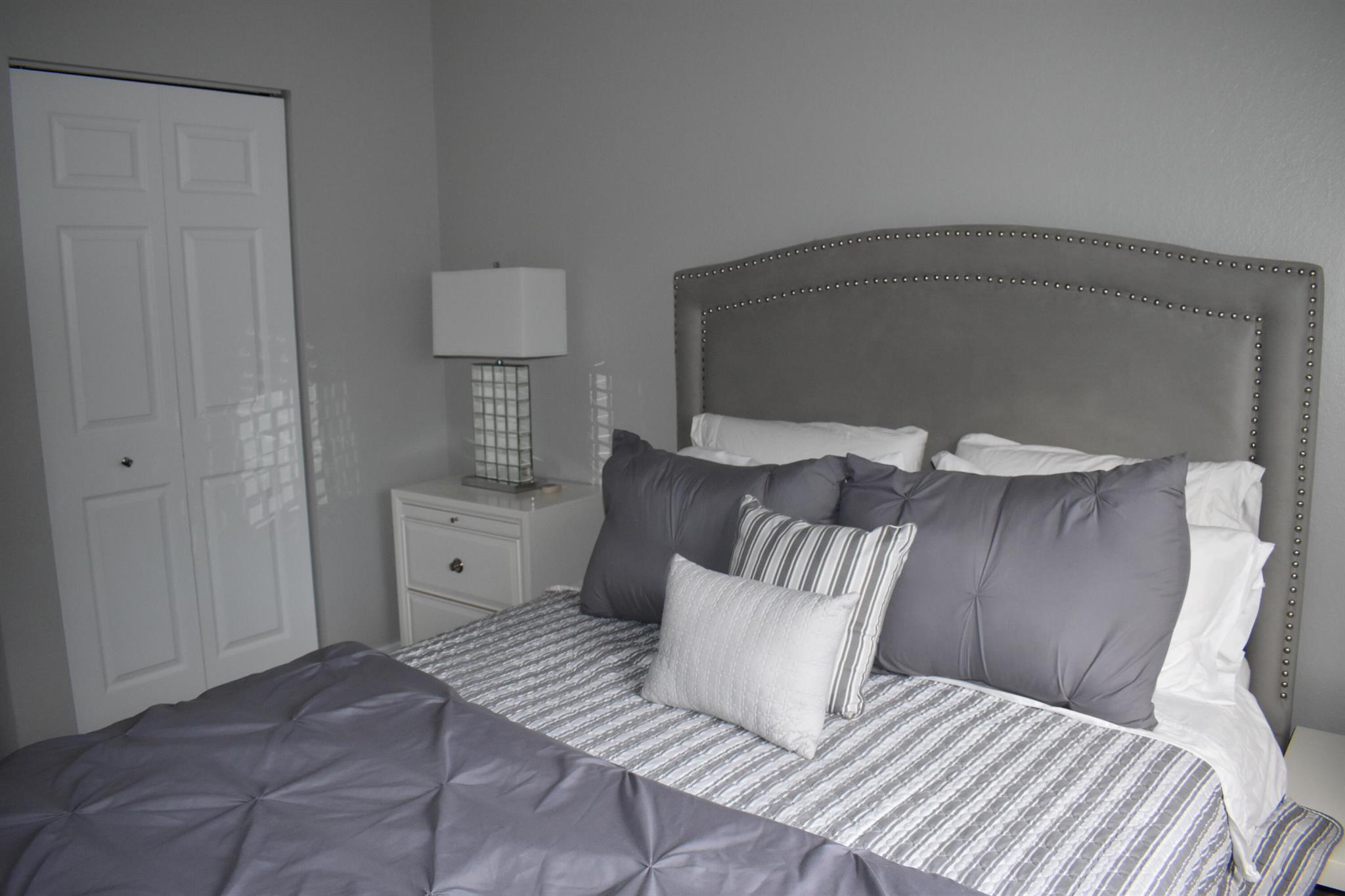 San Matera - Residential Lease