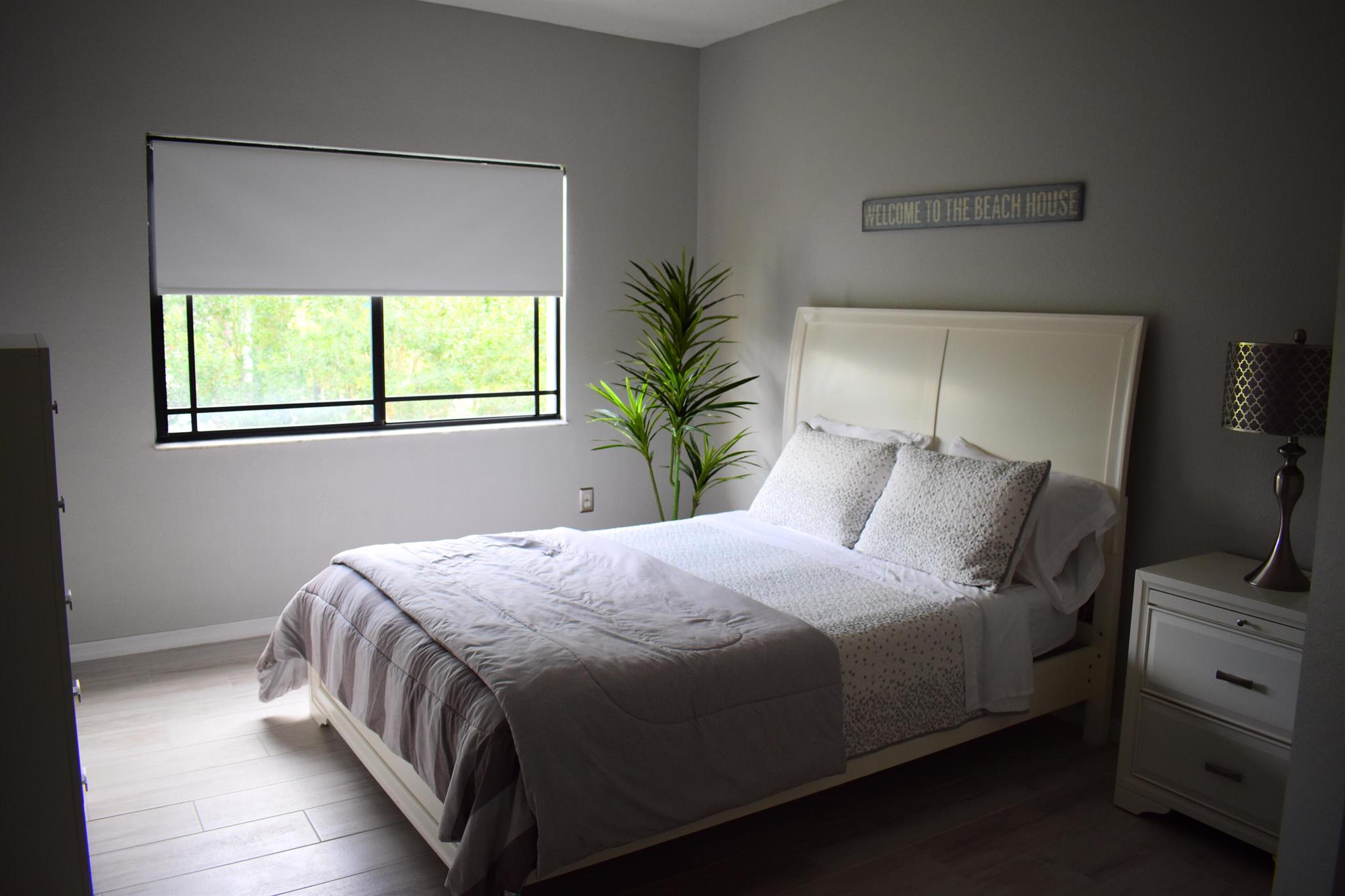 San Matera - Residential Lease