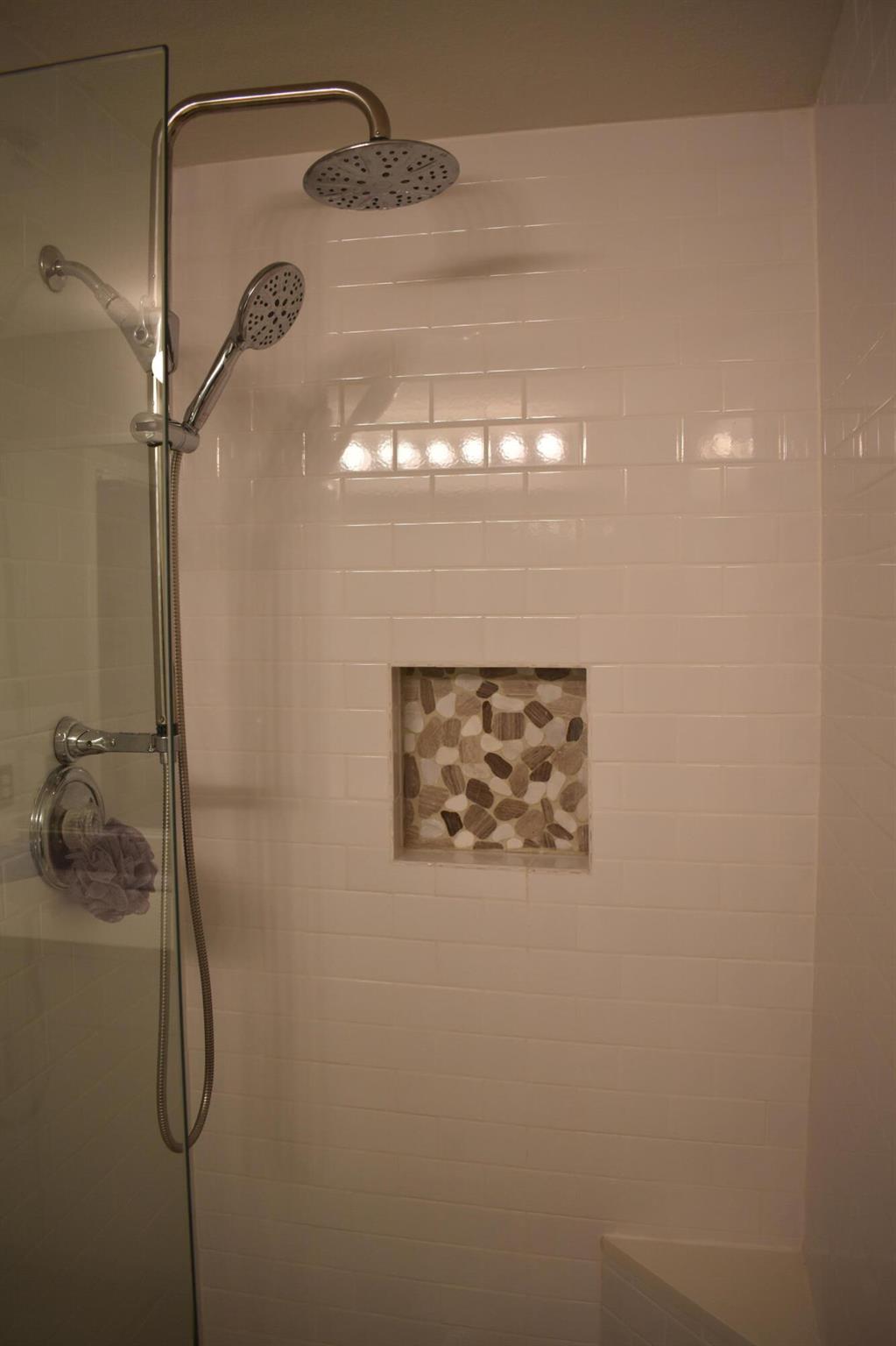 San Matera - Residential Lease