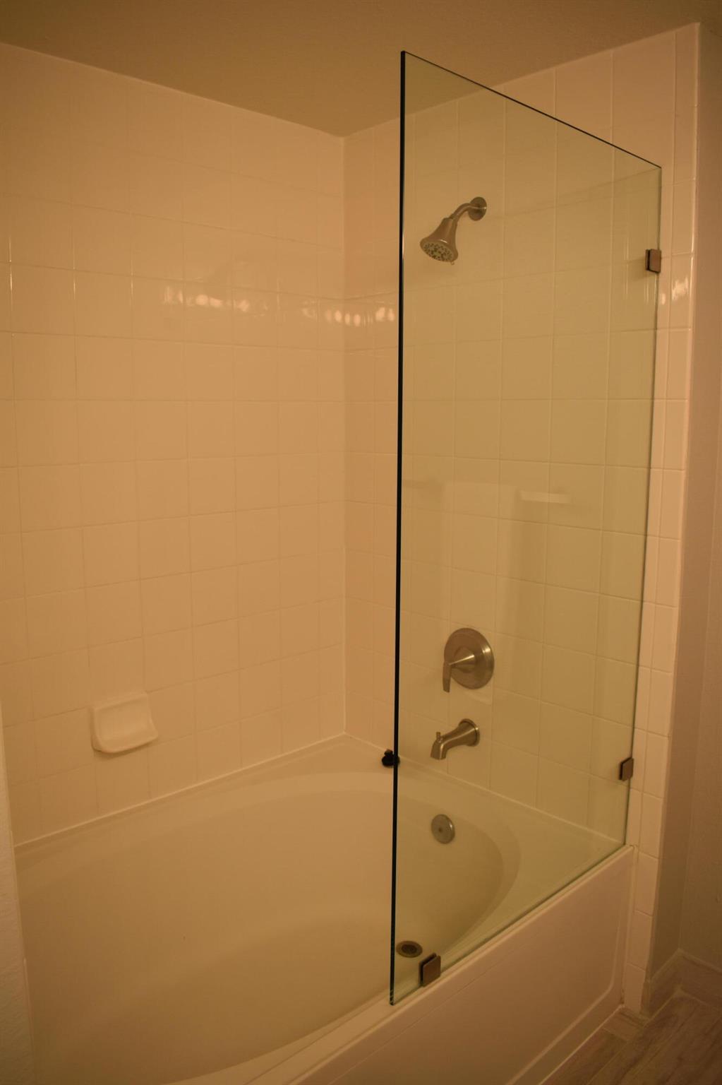 San Matera - Residential Lease