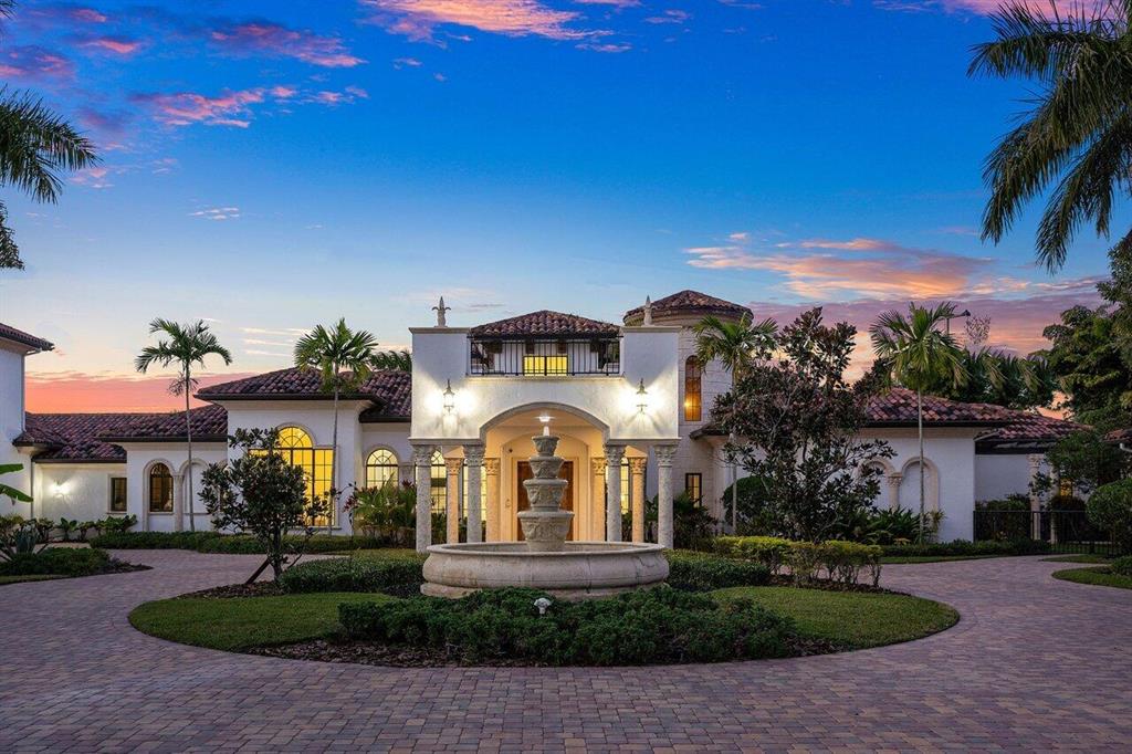 TIERRA DEL REY - Residential