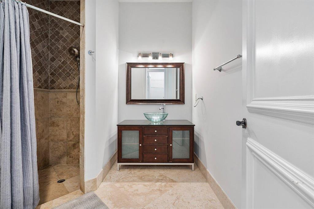 TIERRA DEL REY - Residential