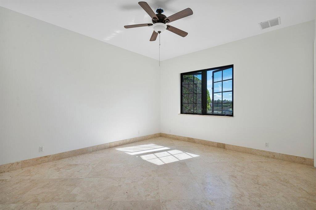 TIERRA DEL REY - Residential