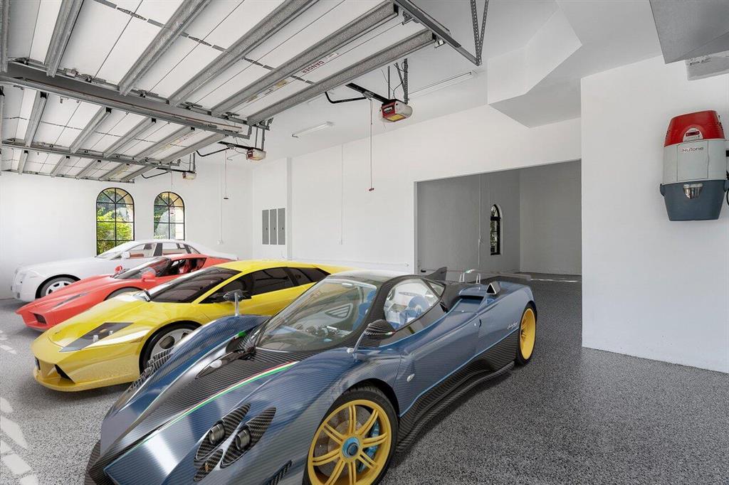 TIERRA DEL REY - Residential