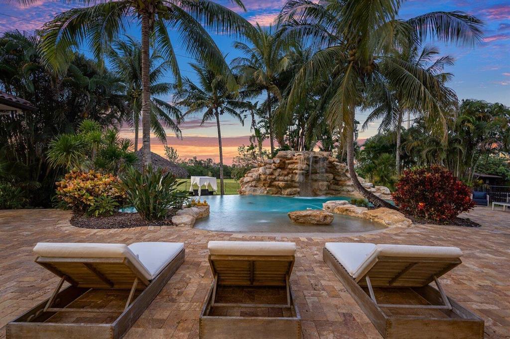 TIERRA DEL REY - Residential