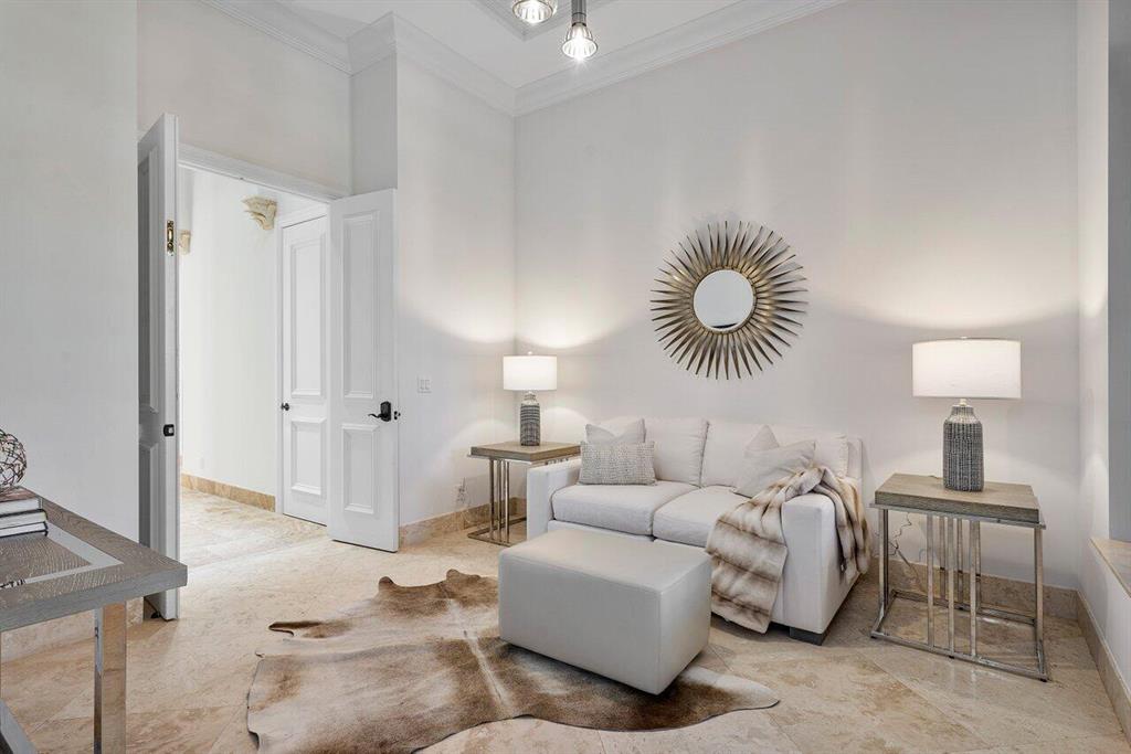 TIERRA DEL REY - Residential