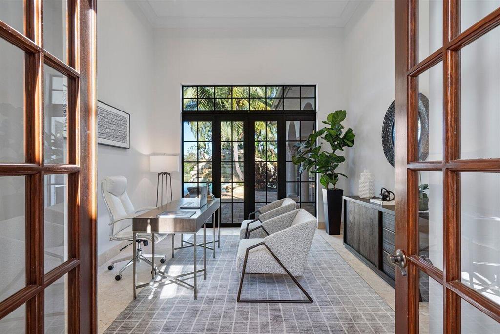 TIERRA DEL REY - Residential