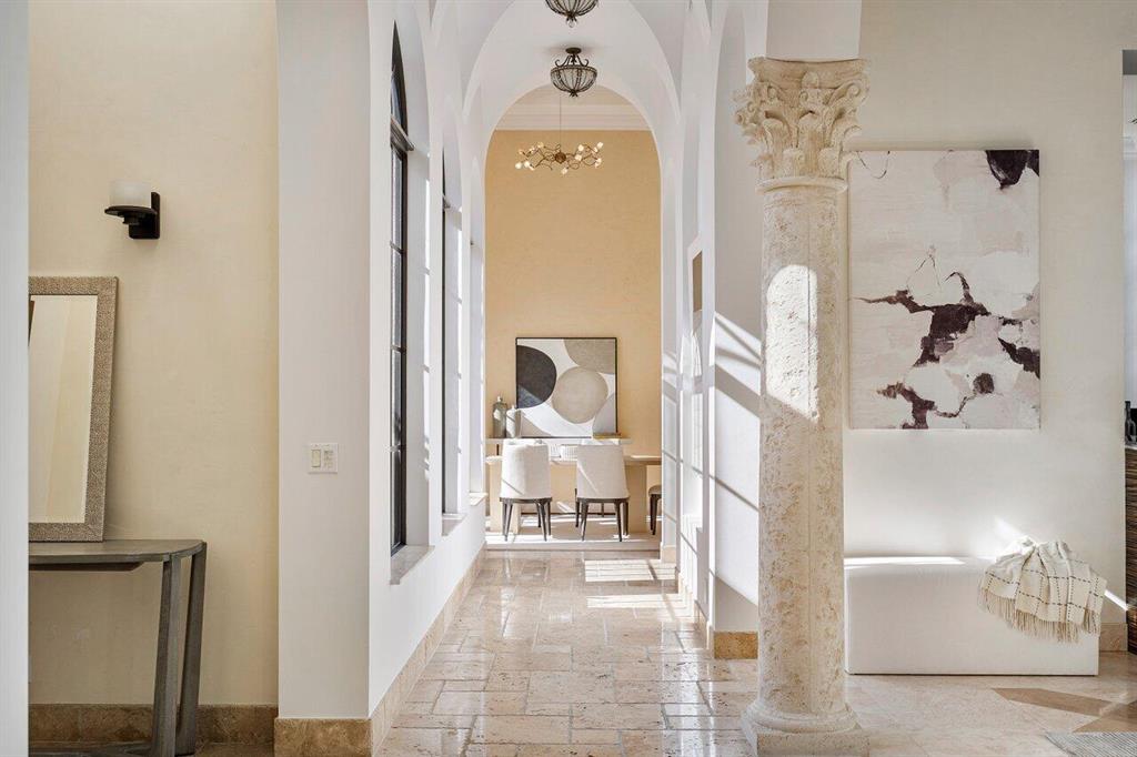 TIERRA DEL REY - Residential