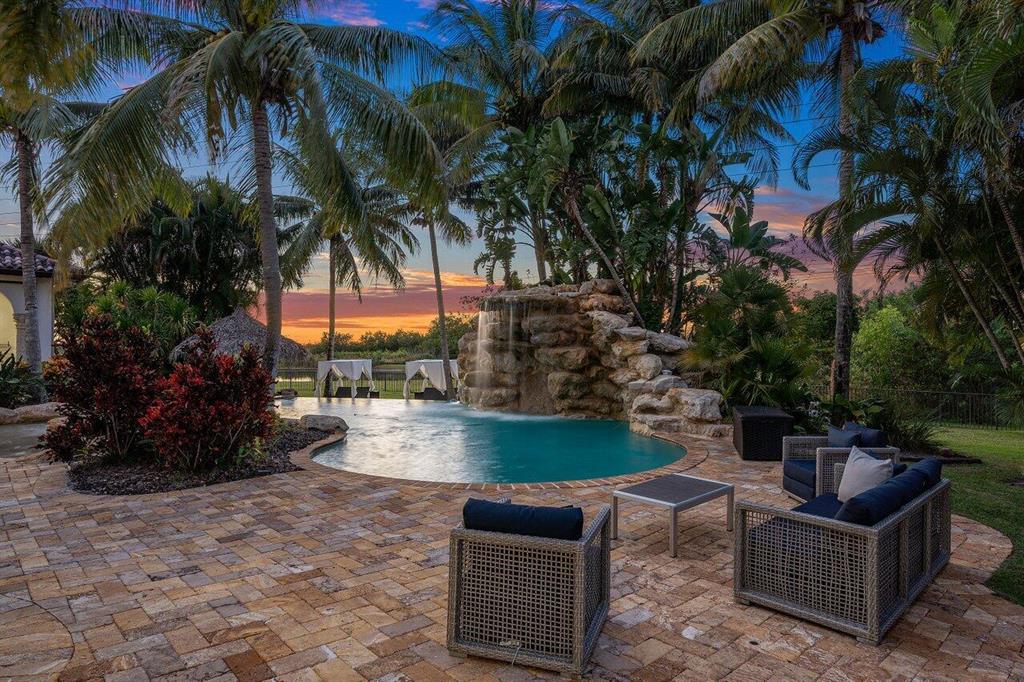 TIERRA DEL REY - Residential