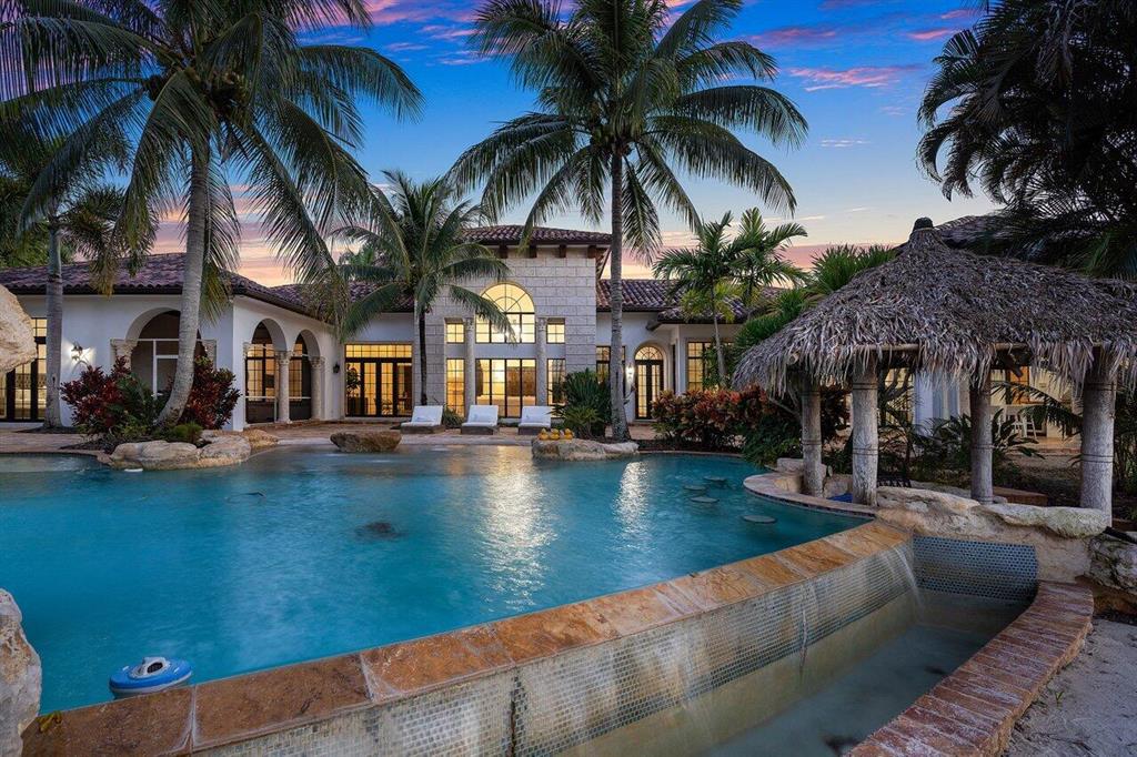 TIERRA DEL REY - Residential