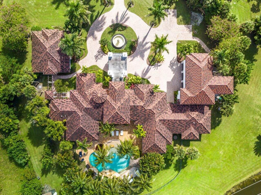 TIERRA DEL REY - Residential