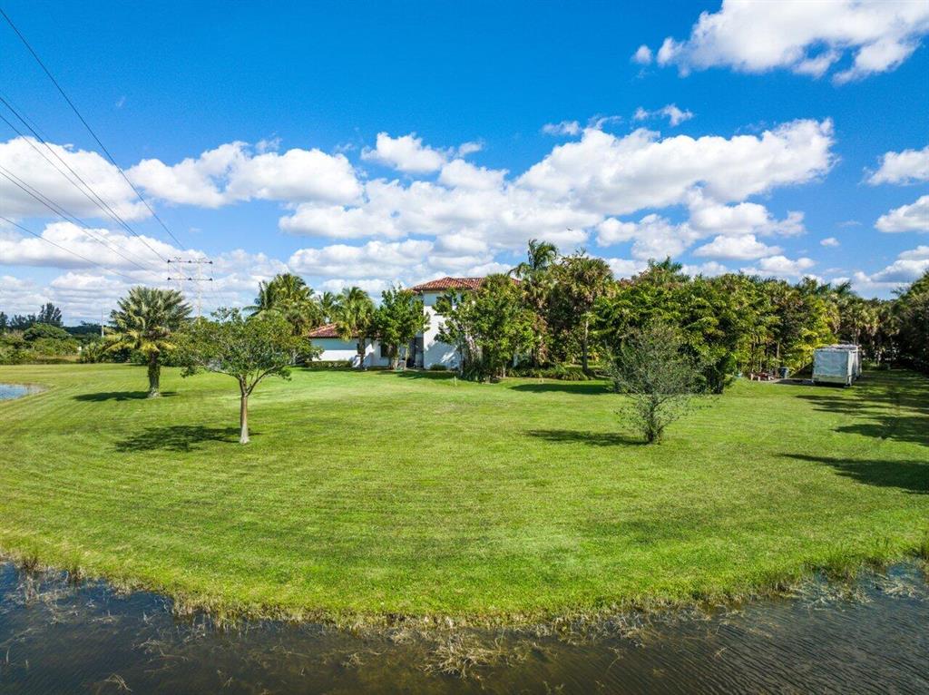 TIERRA DEL REY - Residential