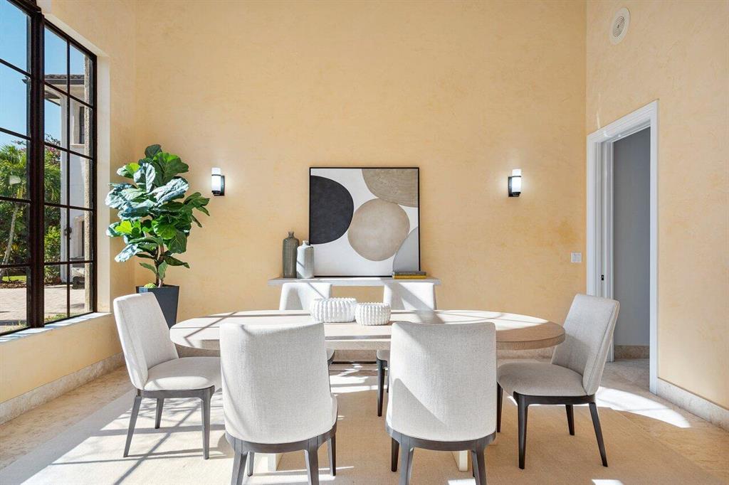 TIERRA DEL REY - Residential