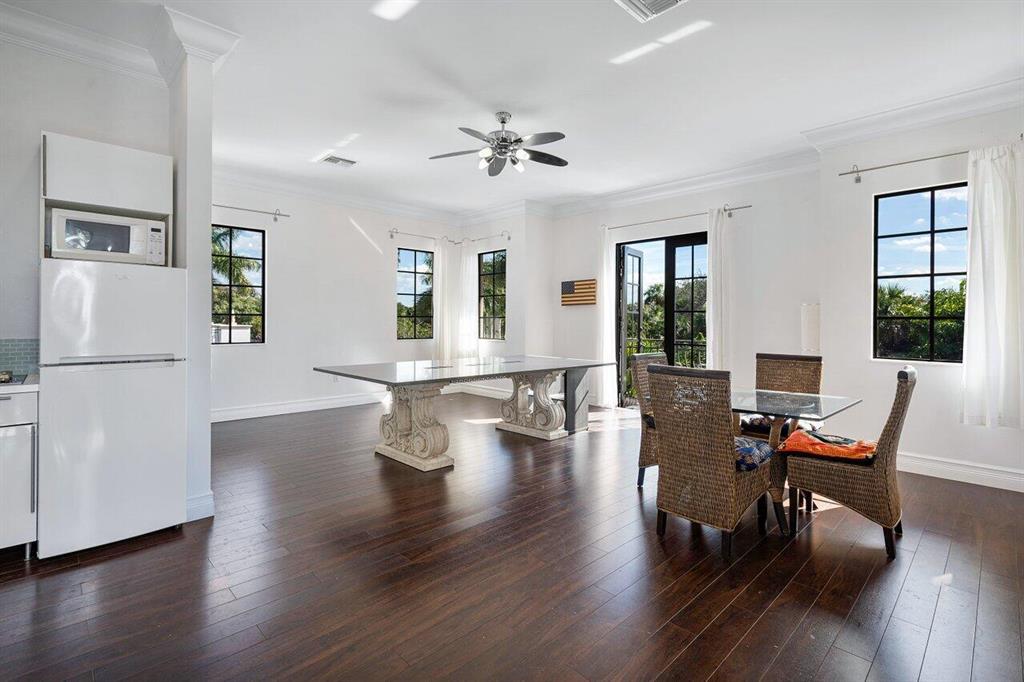 TIERRA DEL REY - Residential