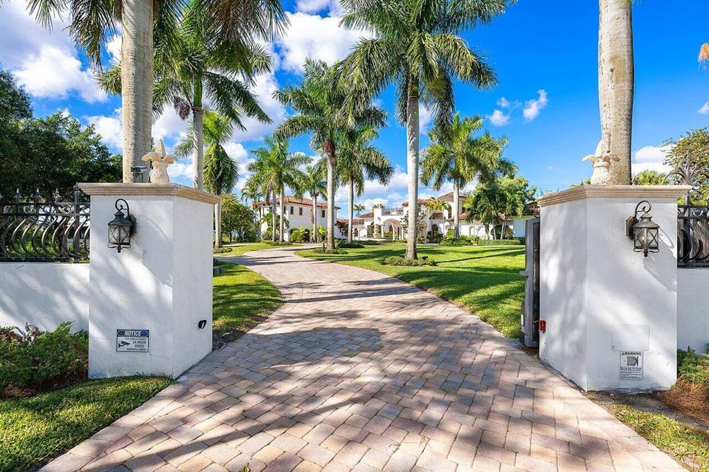 TIERRA DEL REY - Residential