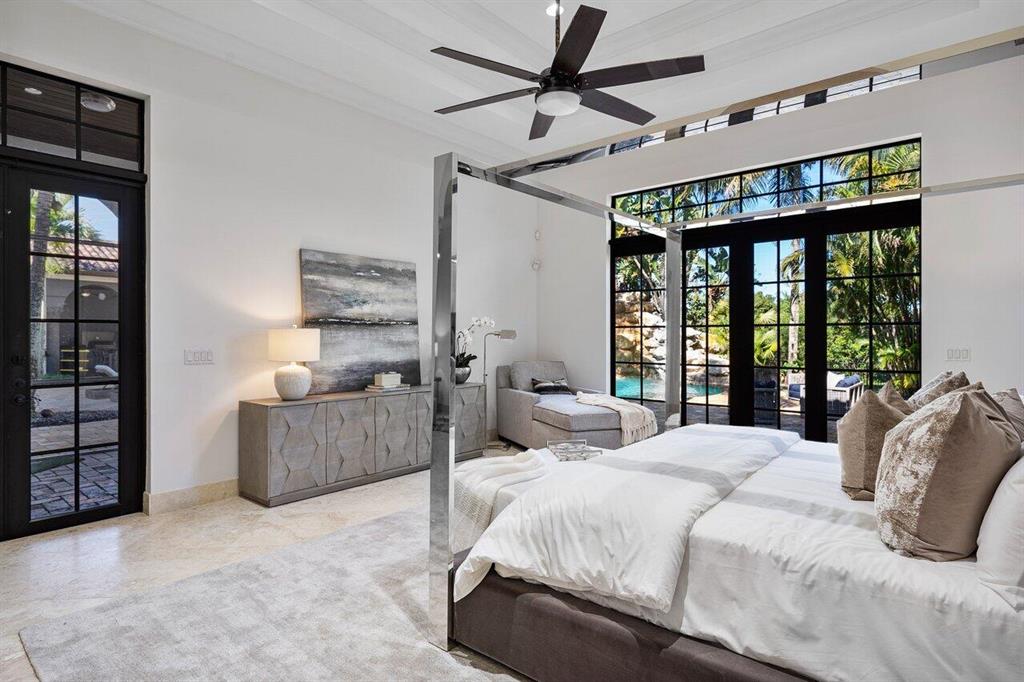 TIERRA DEL REY - Residential