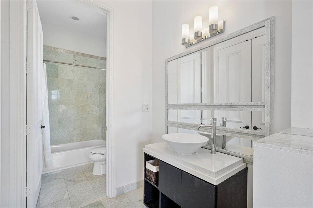 TIERRA DEL REY - Residential