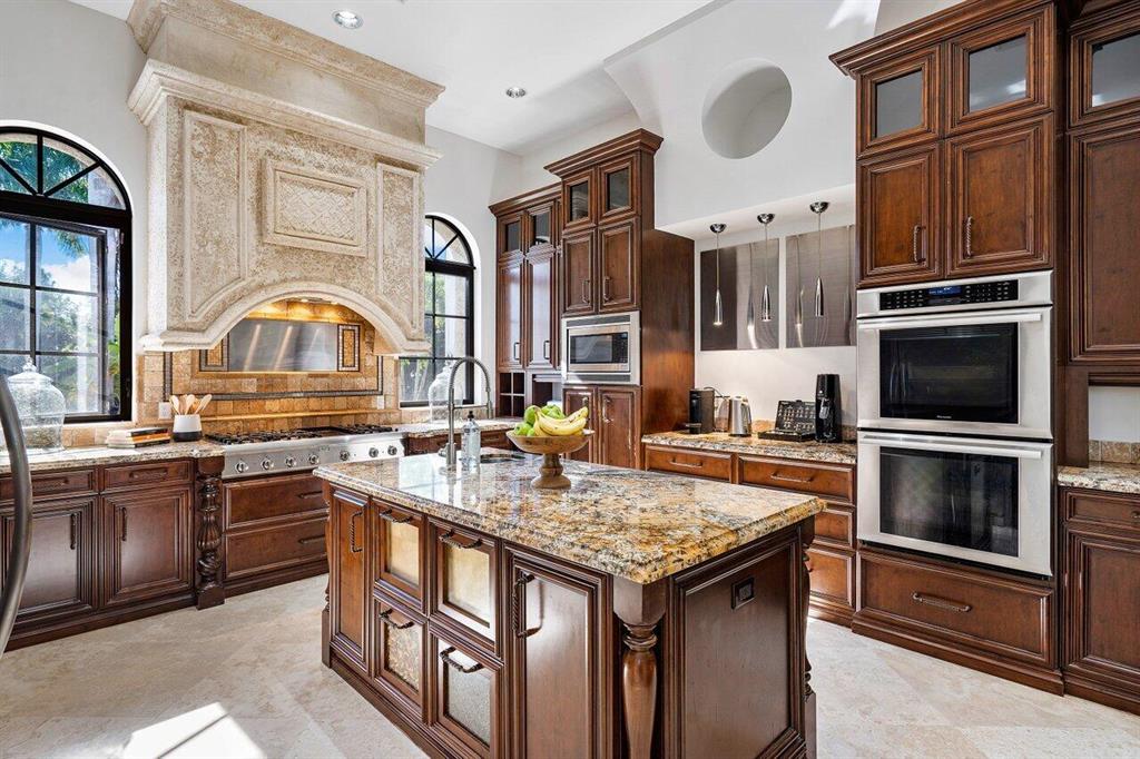 TIERRA DEL REY - Residential