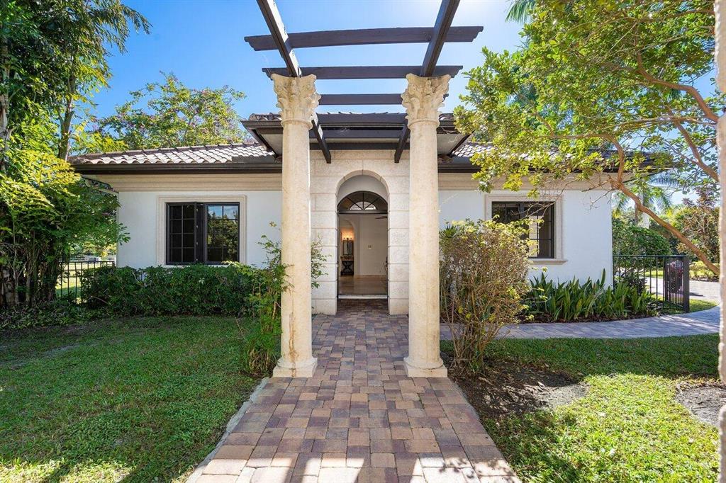 TIERRA DEL REY - Residential