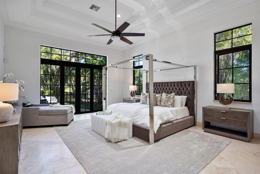 TIERRA DEL REY - Residential