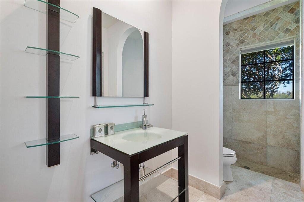 TIERRA DEL REY - Residential