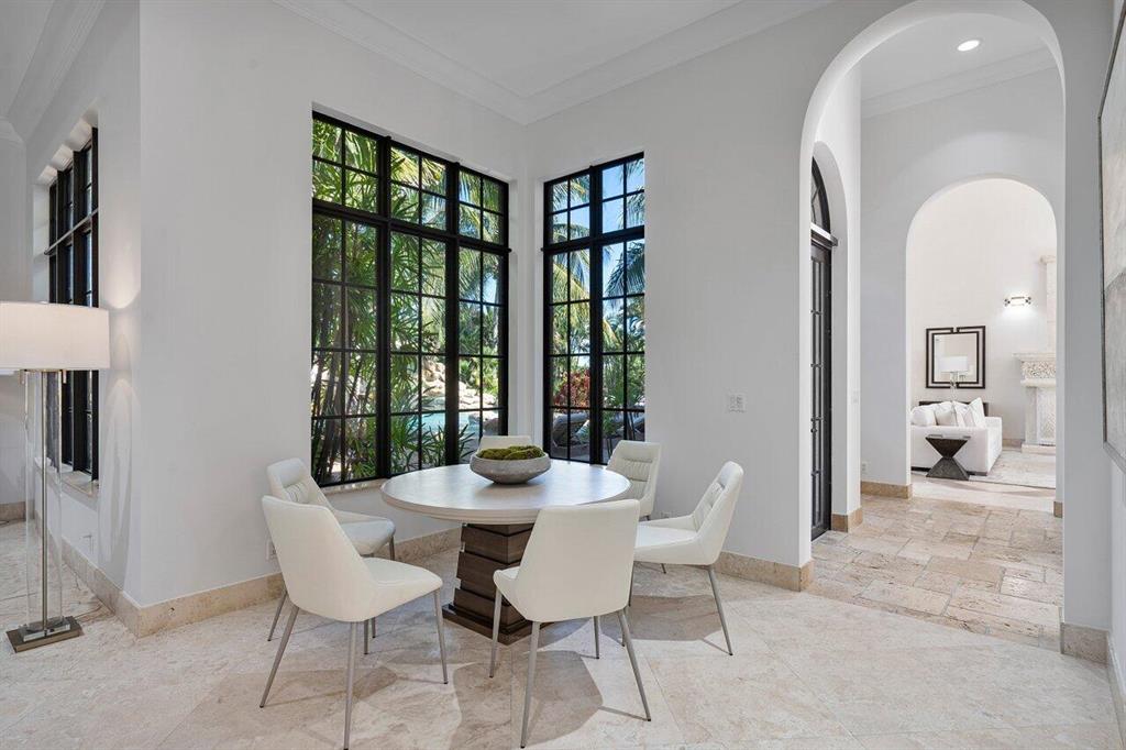 TIERRA DEL REY - Residential