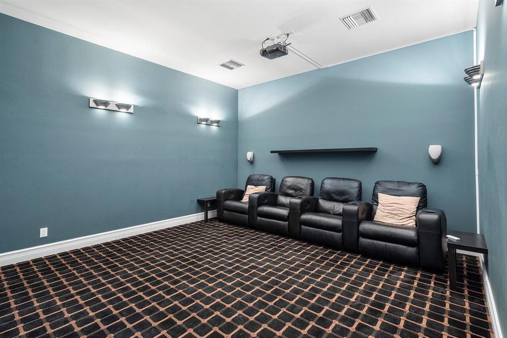 TIERRA DEL REY - Residential