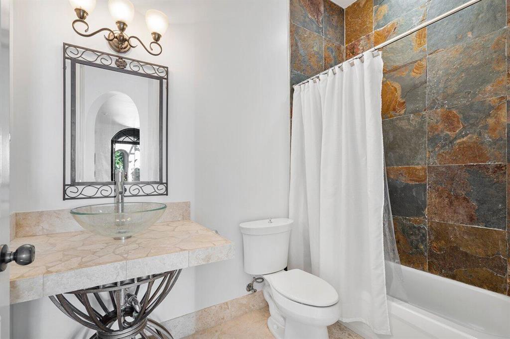 TIERRA DEL REY - Residential