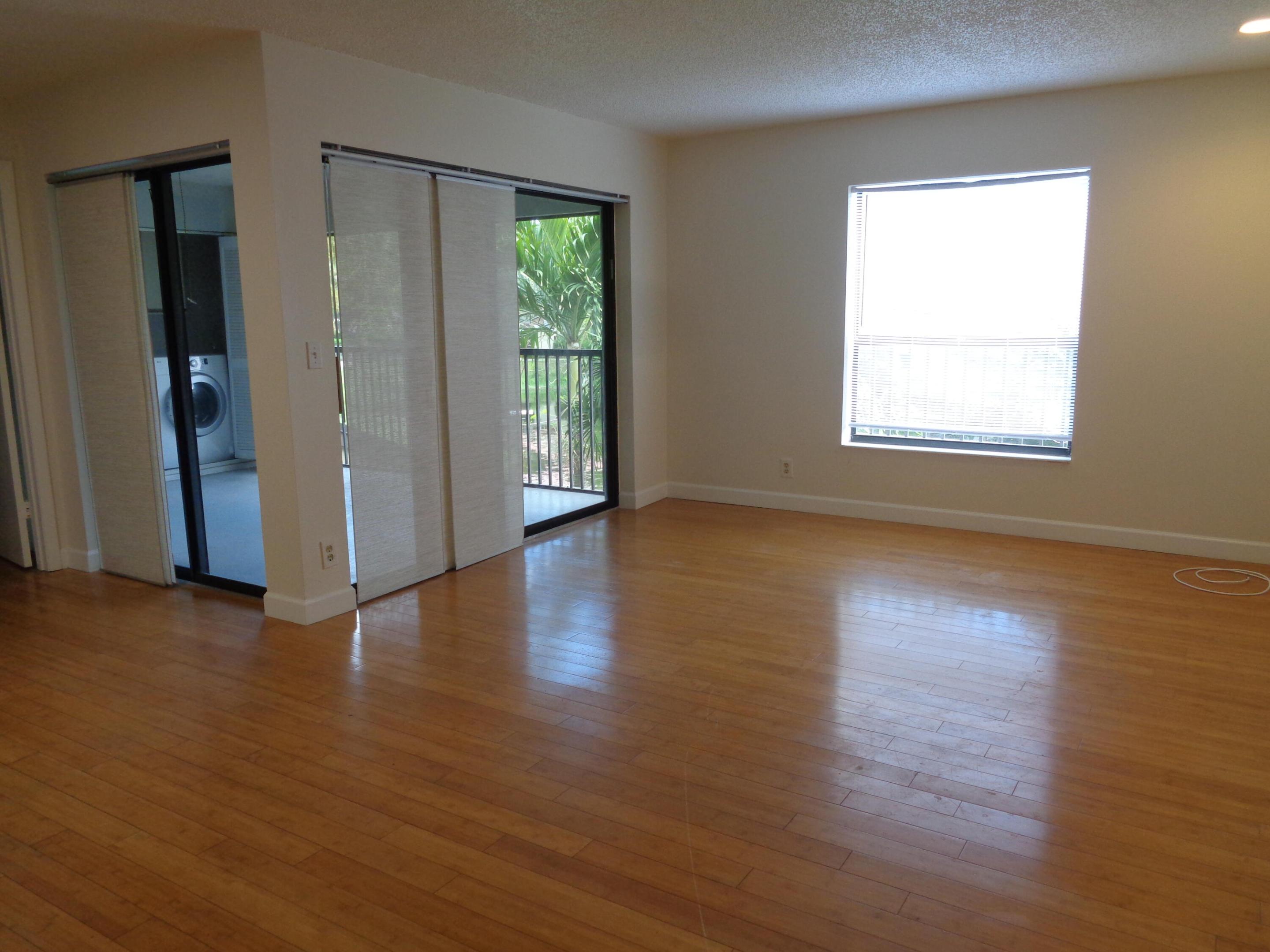 3713 Cocoplum Circle 3545