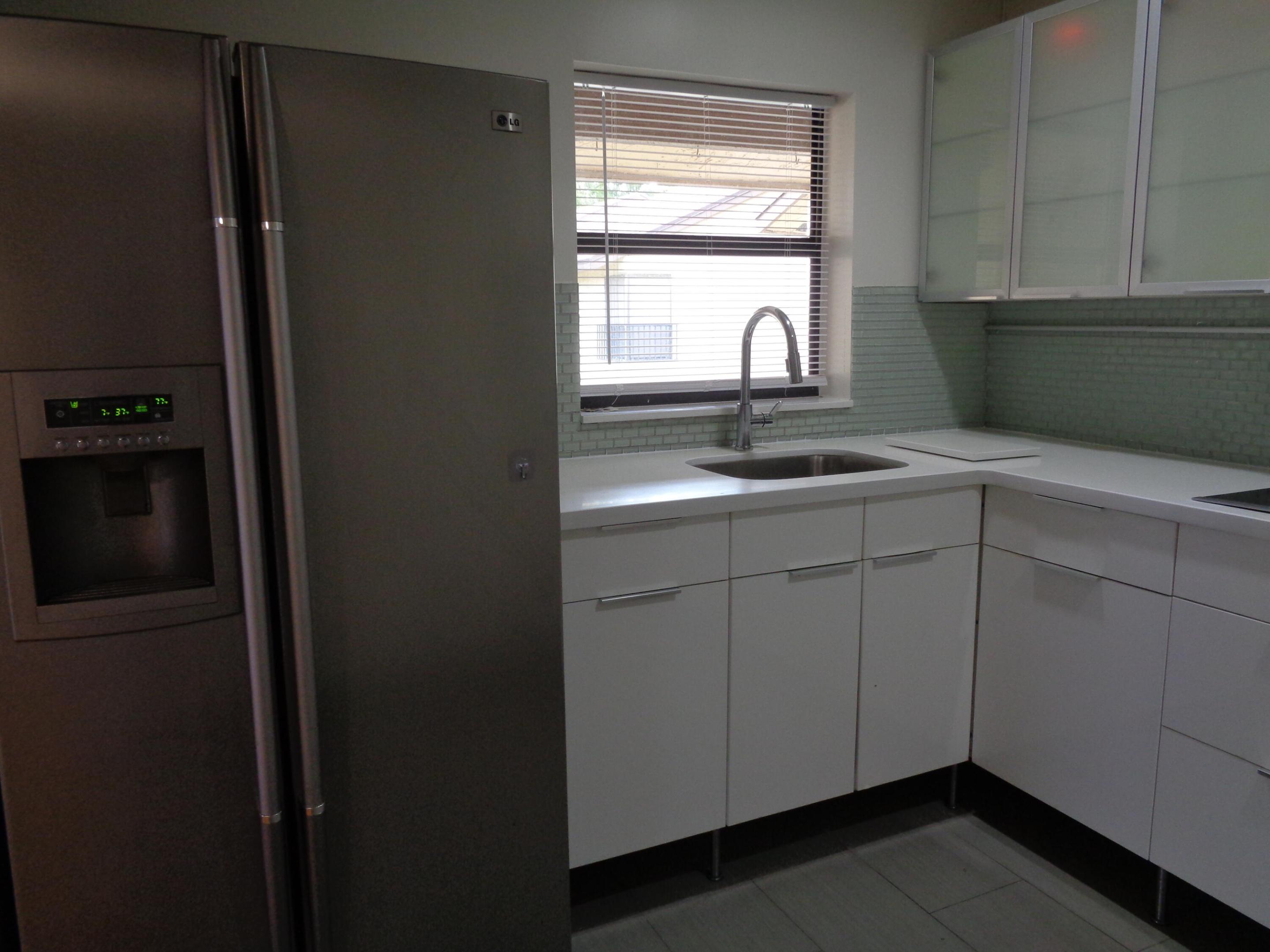 KARANDA VILLAGE III-A CONDO - Residential