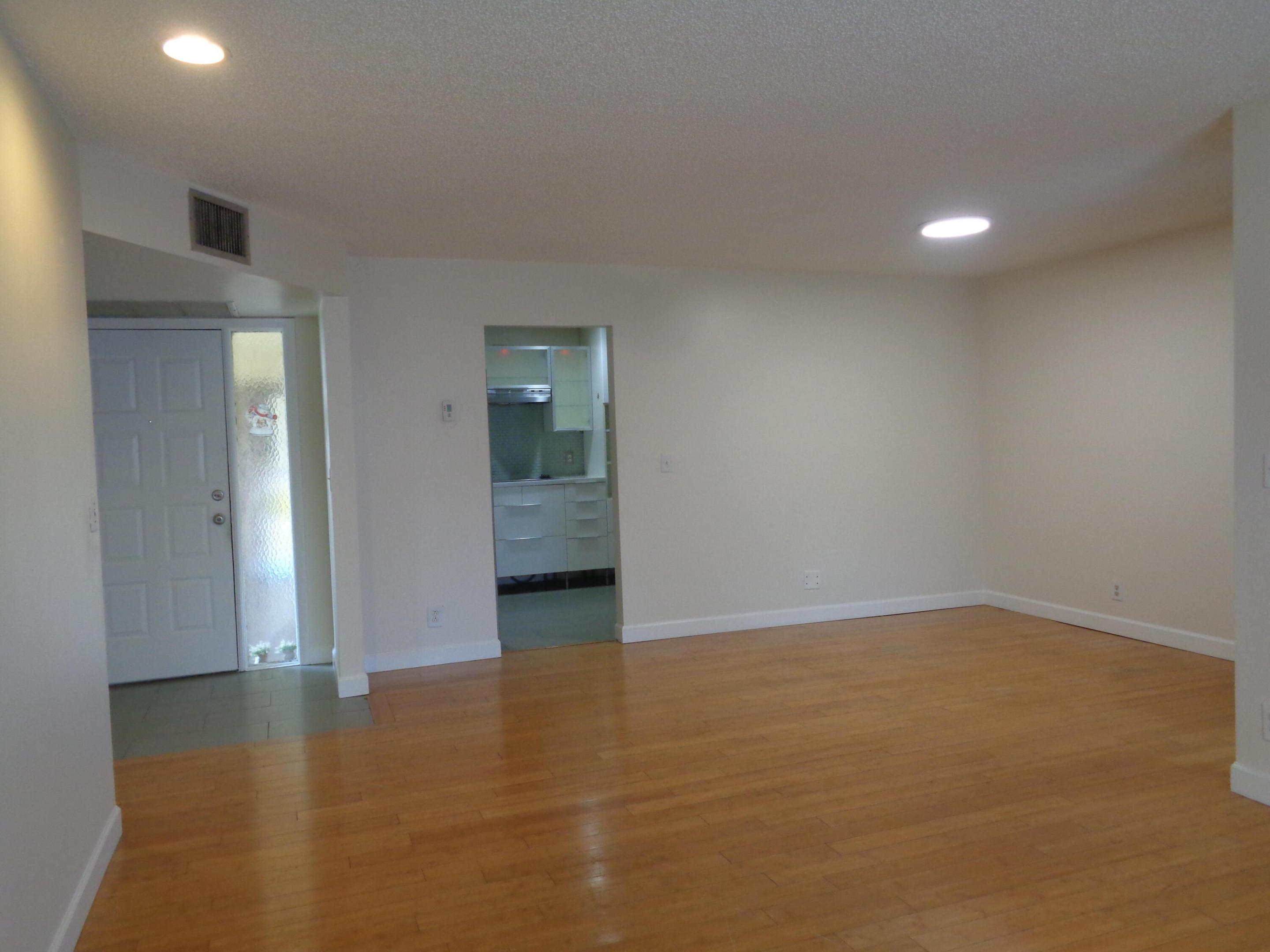3713 Cocoplum Circle 3545