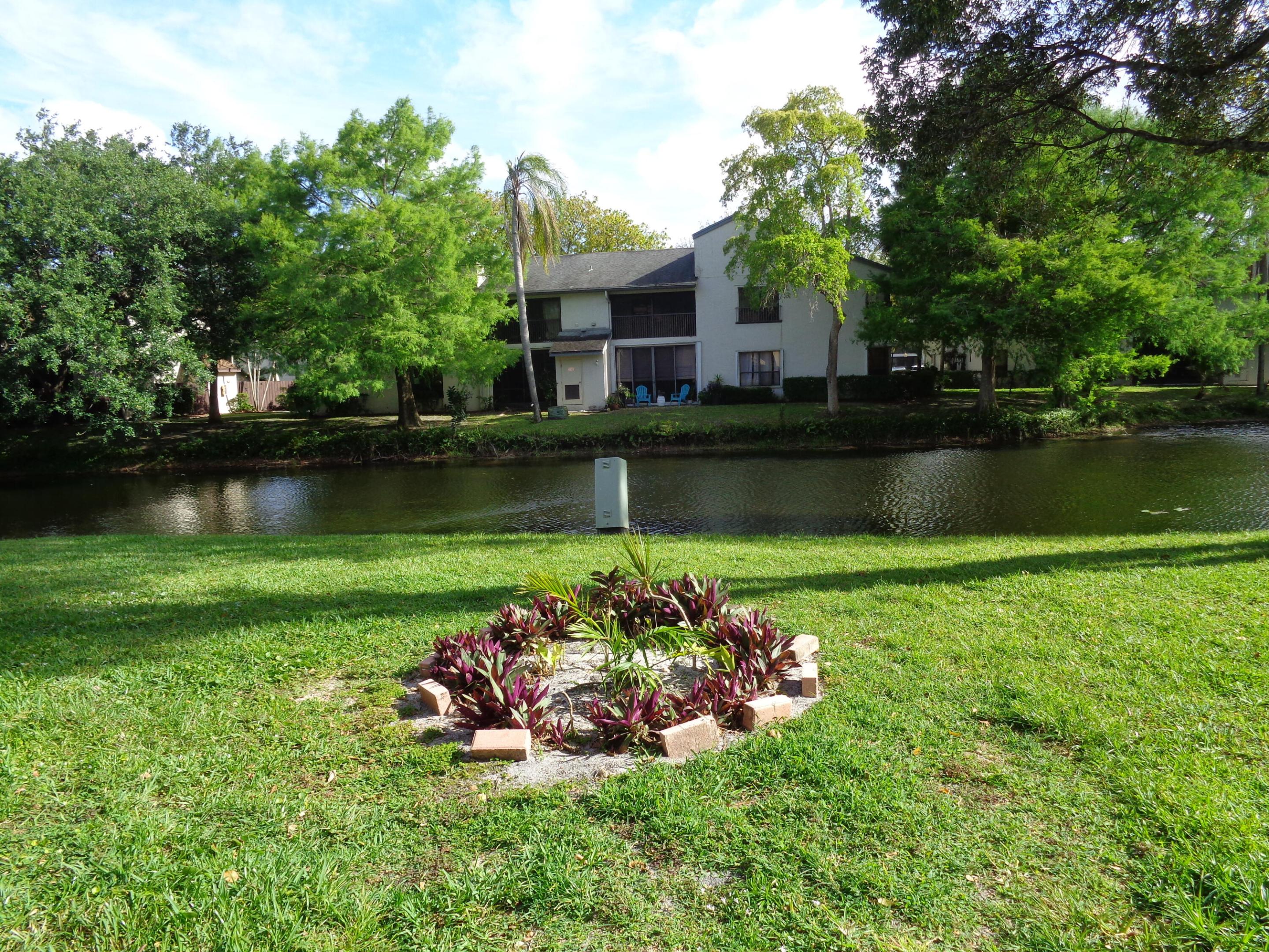 KARANDA VILLAGE III-A CONDO - Residential