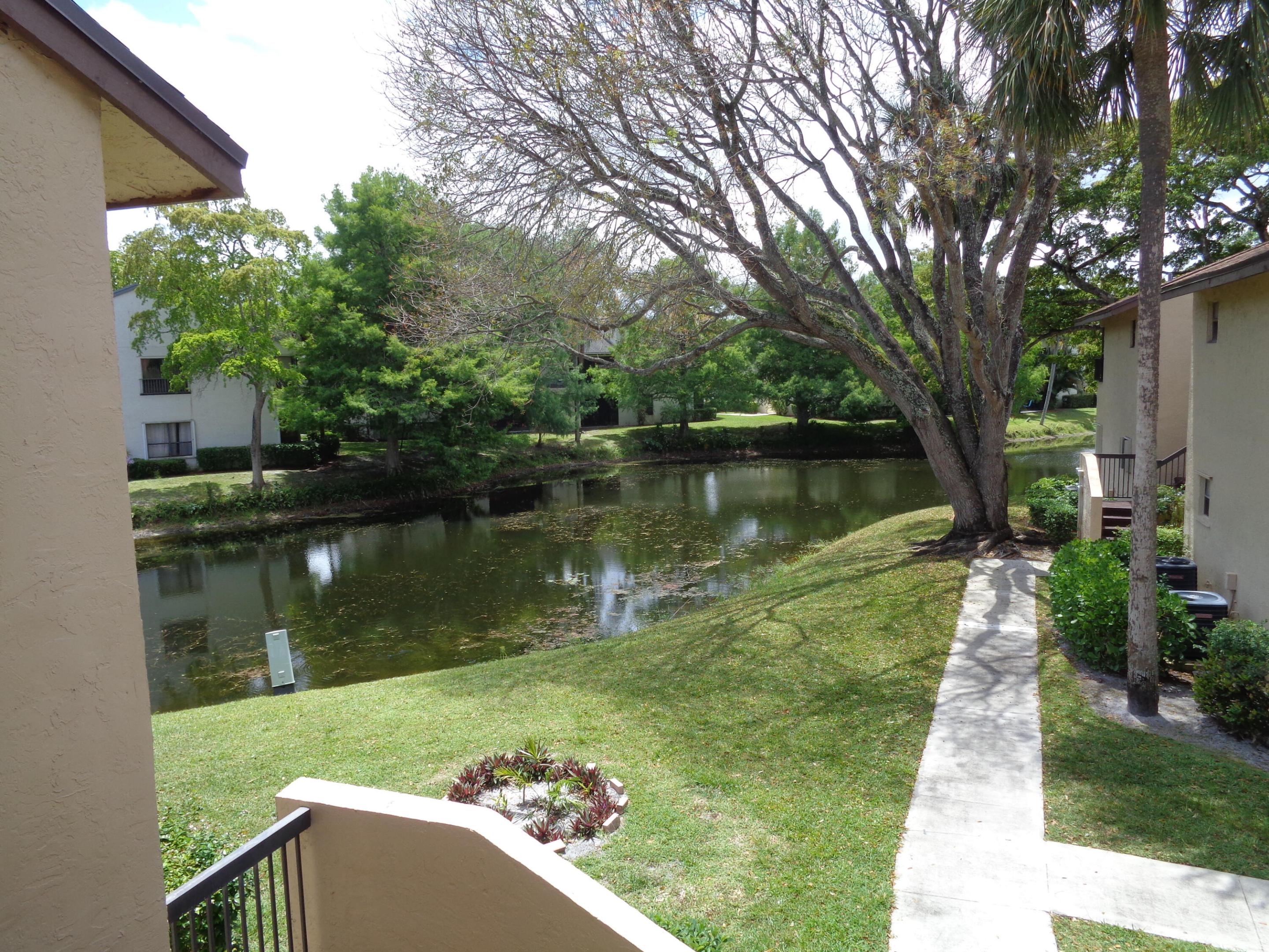 3713 Cocoplum Circle 3545