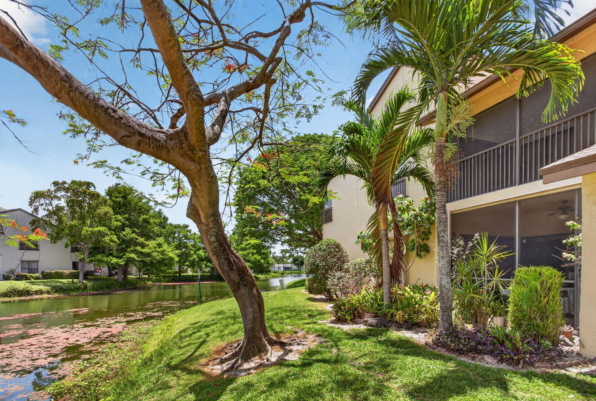 3713 Cocoplum Circle 3545