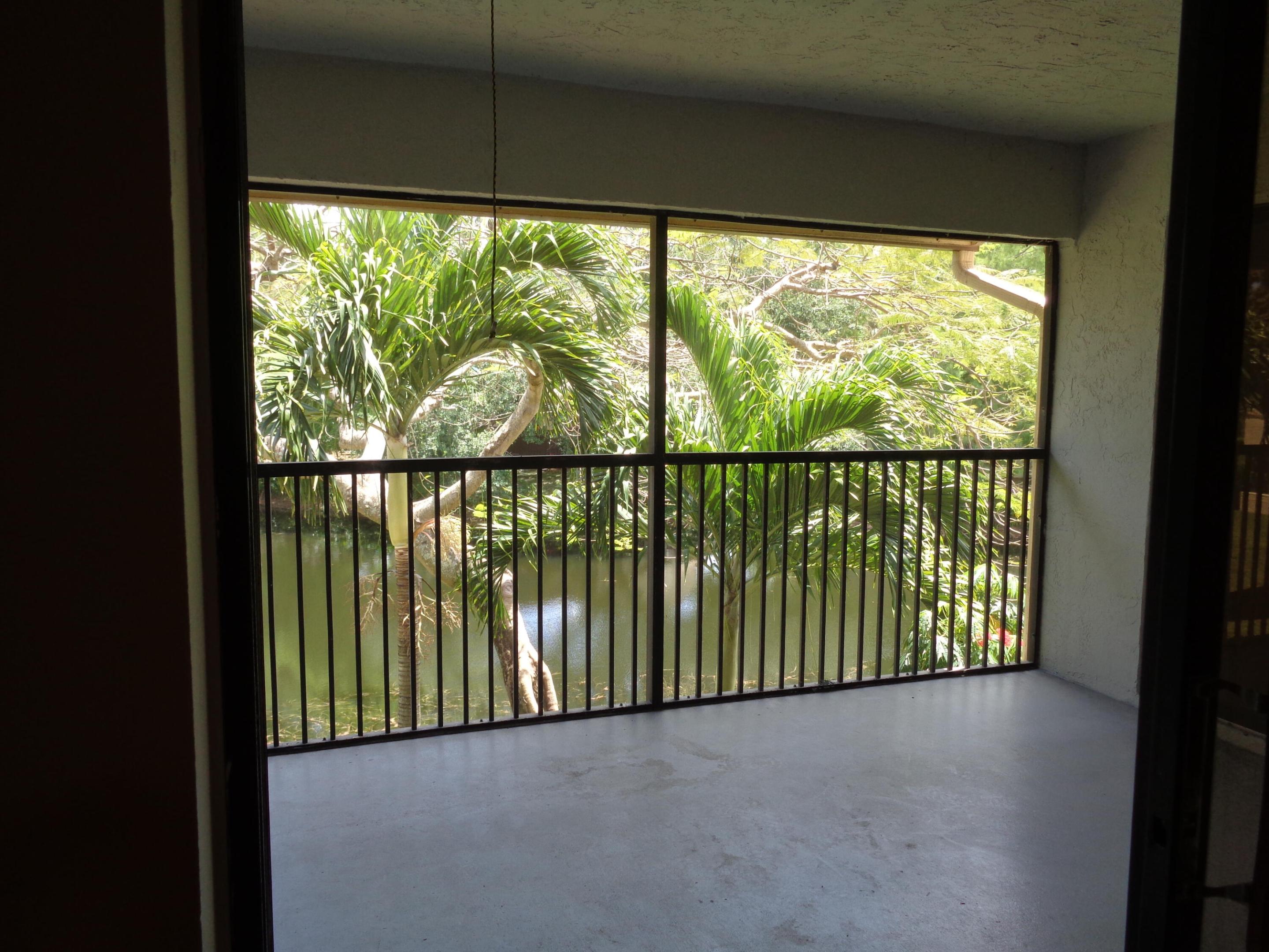 3713 Cocoplum Circle 3545