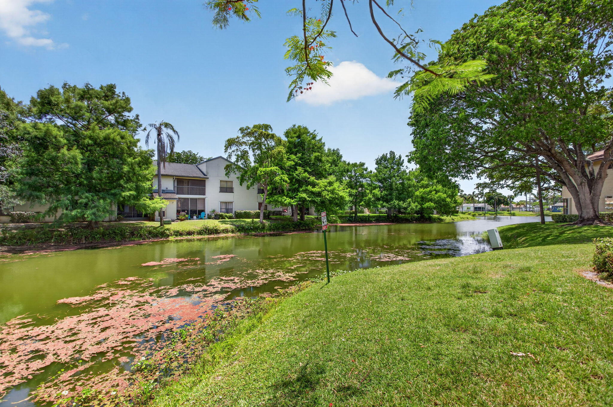 3713 Cocoplum Circle 3545