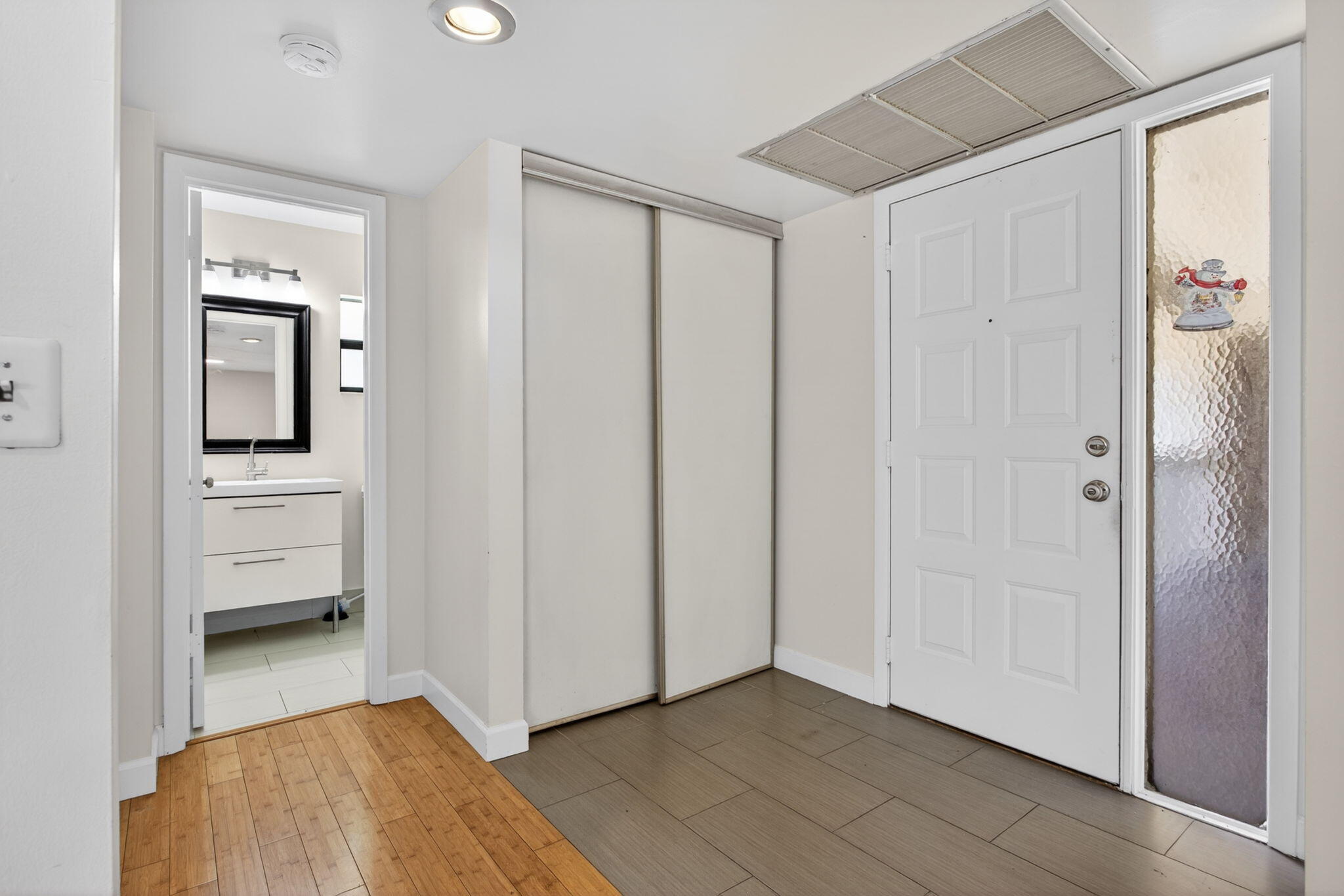 3713 Cocoplum Circle 3545