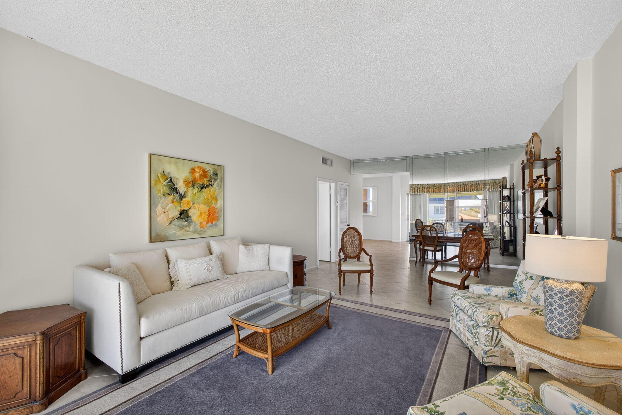 105 Paradise Harbour Boulevard 506