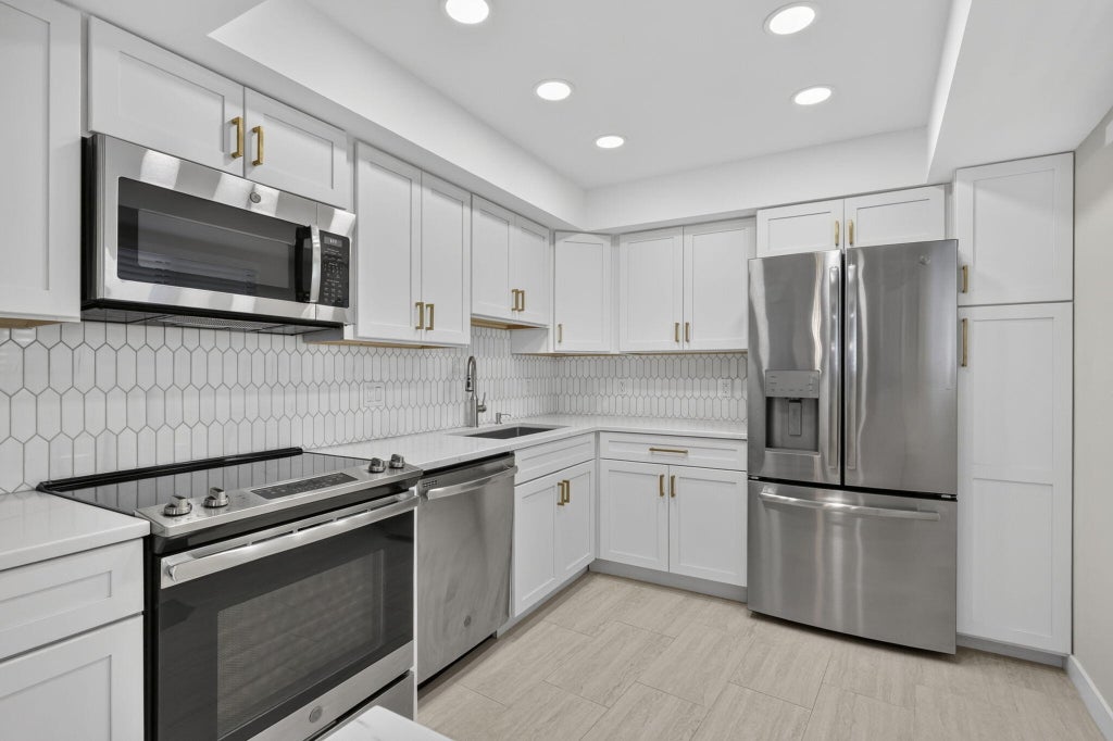 Photo of 200 Ocean Trail Way #603, Jupiter, FL 33477 (MLS # B26089812)