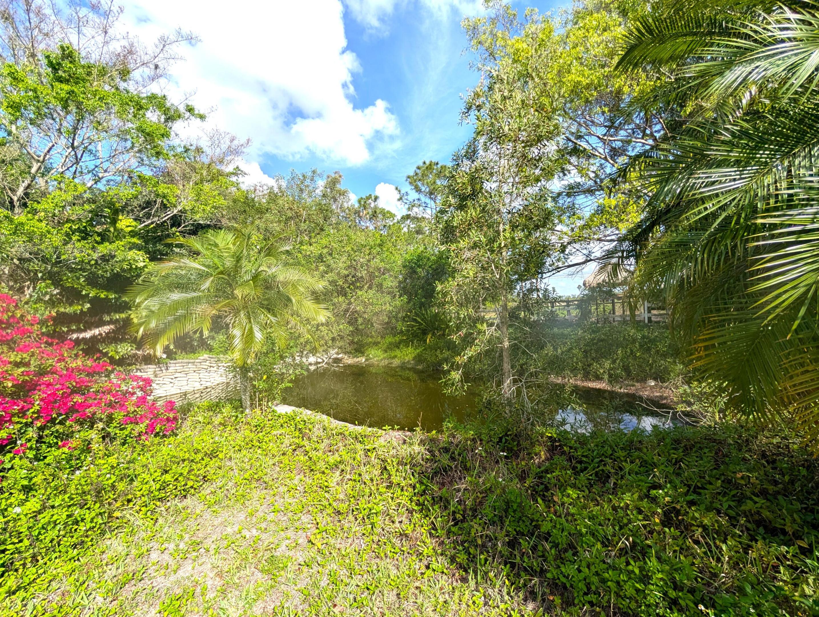 UNINCORPORATED - Residential