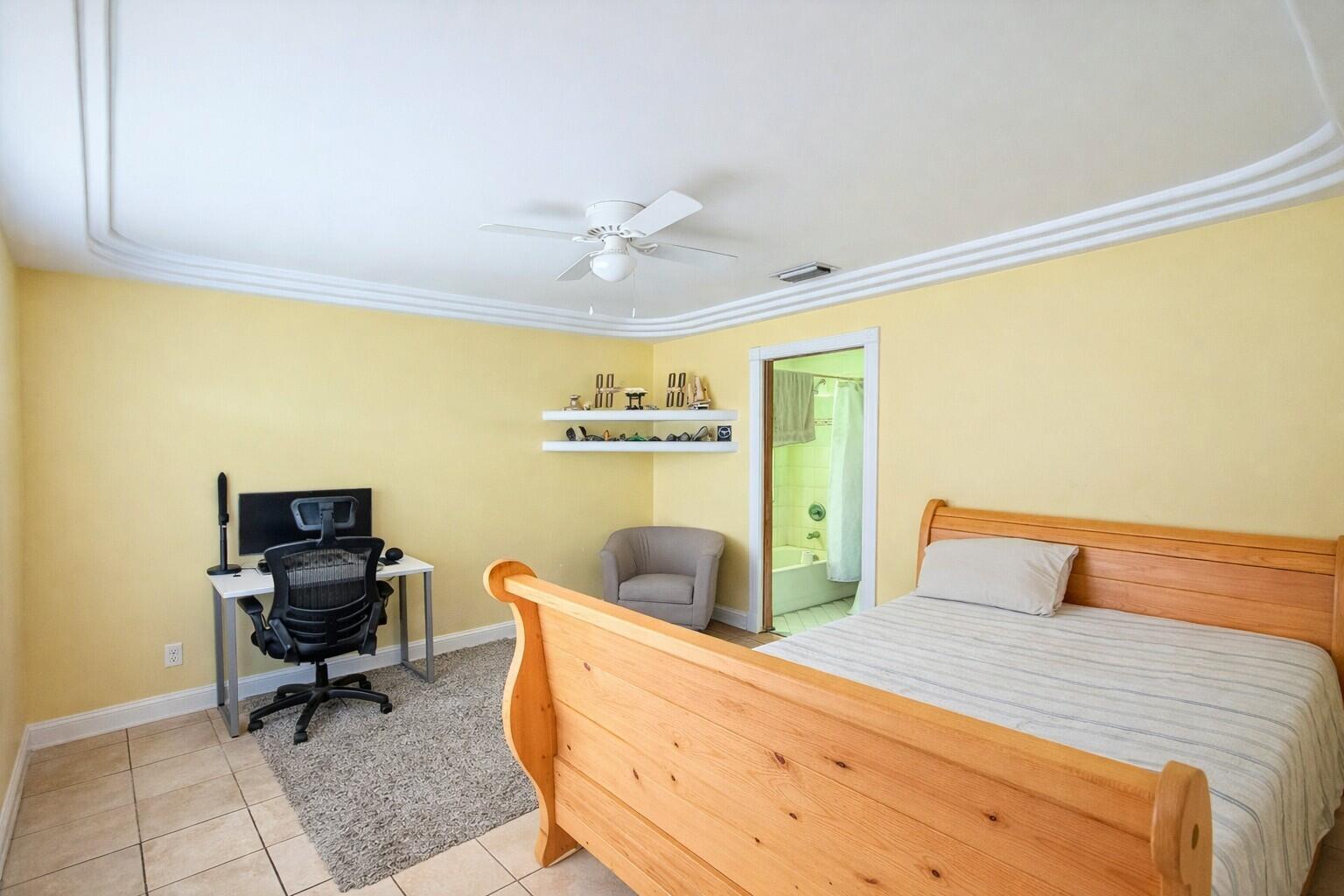 UNINCORPORATED - Residential