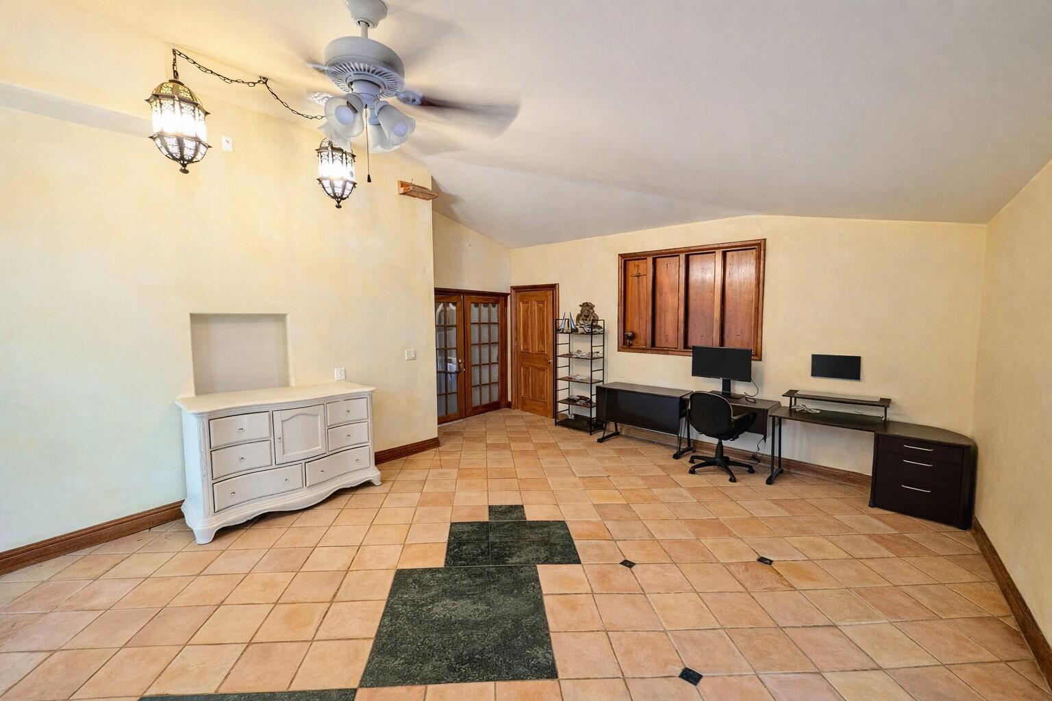 UNINCORPORATED - Residential