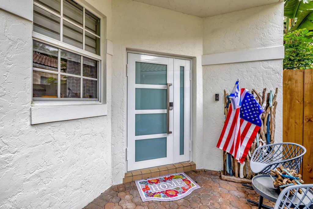 Photo of 2512 NW 66th Drive, Boca Raton, FL 33496 (MLS # R11028775)