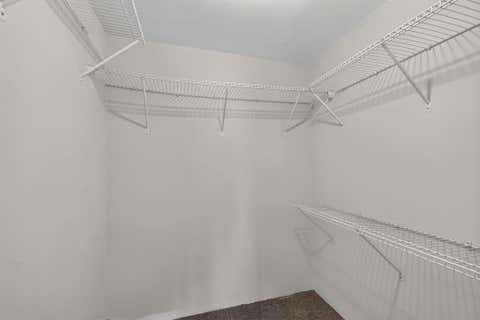 Tiny photo for 4501 NE 21st Avenue #208, Fort Lauderdale, FL 33308 (MLS # B26045389)