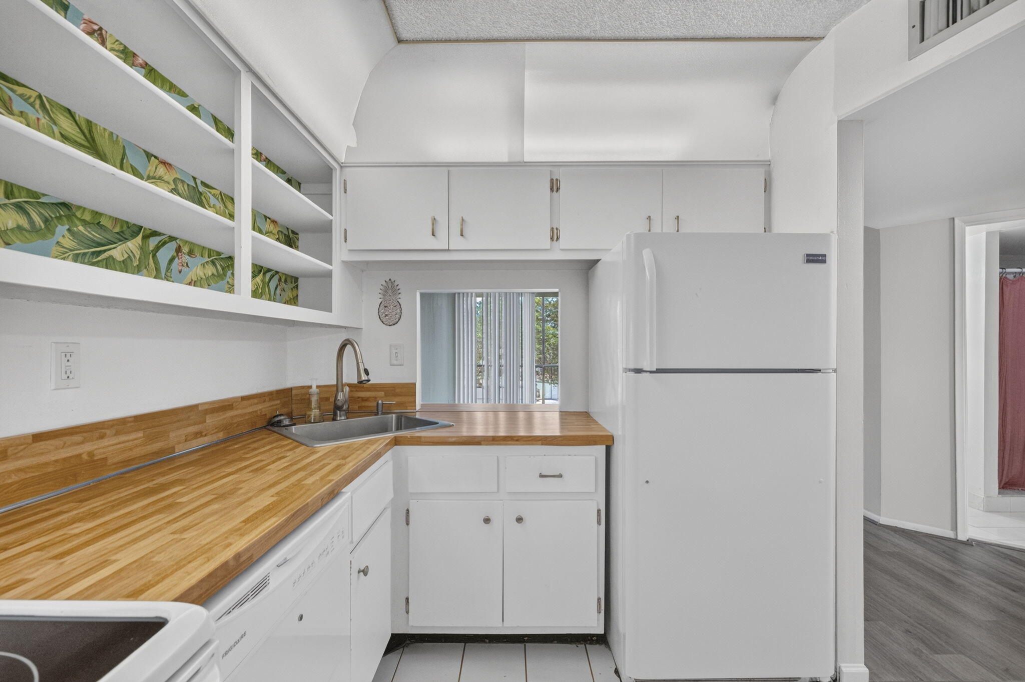 4501 NE 21st Avenue 208, Fort Lauderdale FL 33308