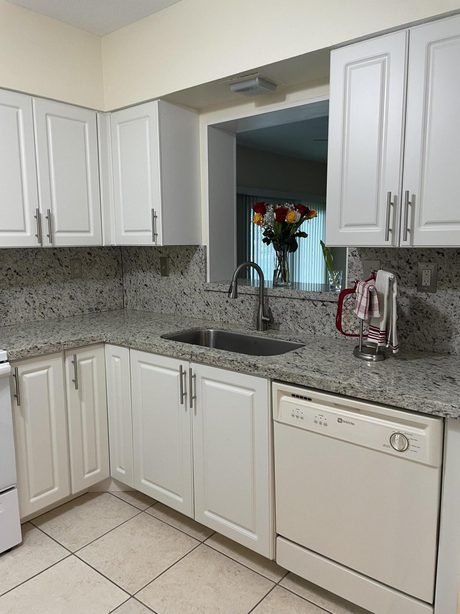 MAINLANDS OF TAMARAC LAKES - Residential