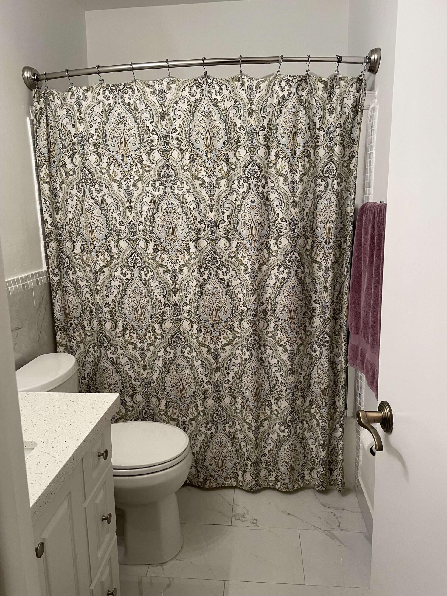 MAINLANDS OF TAMARAC LAKES - Residential