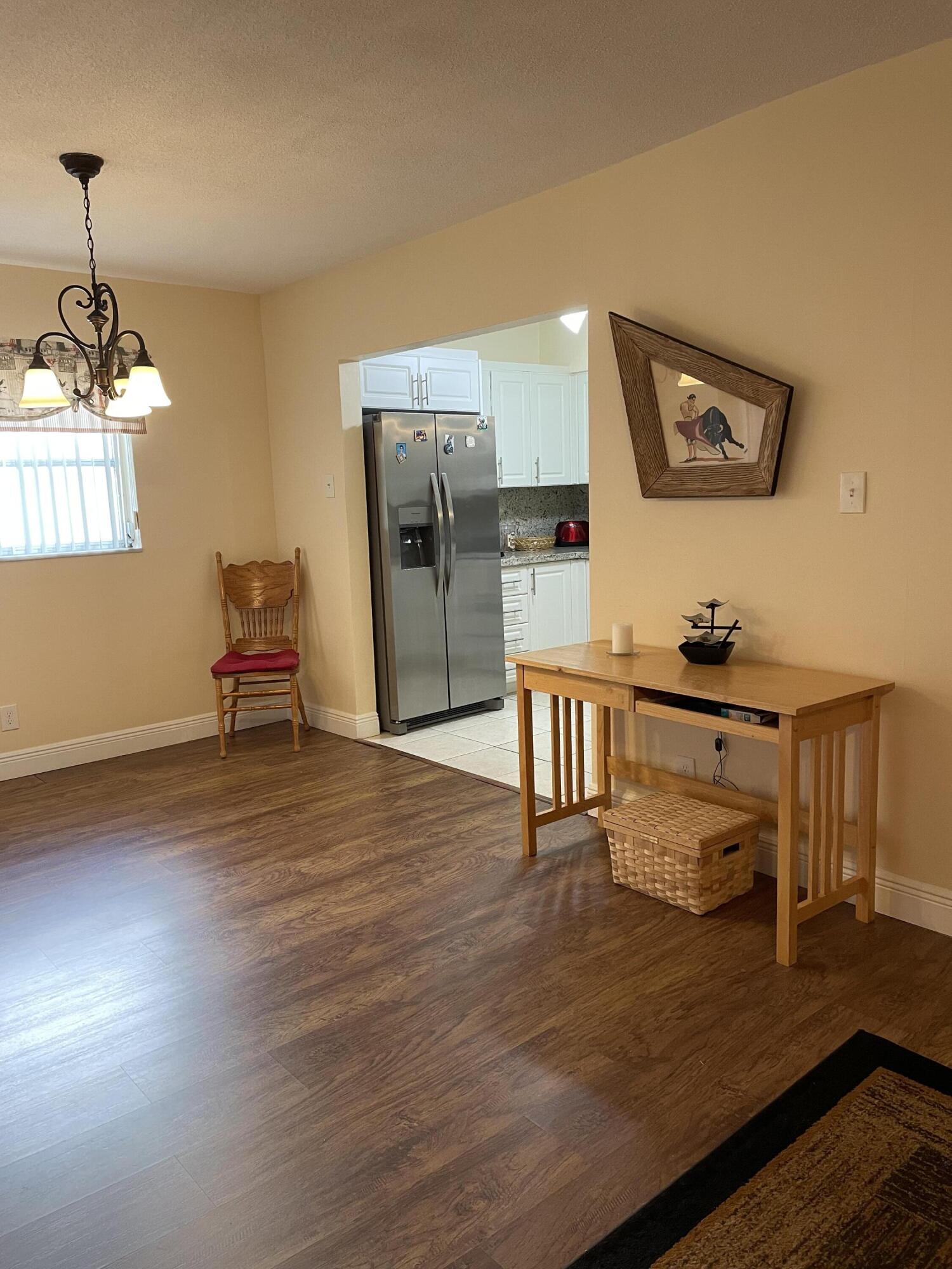 MAINLANDS OF TAMARAC LAKES - Residential