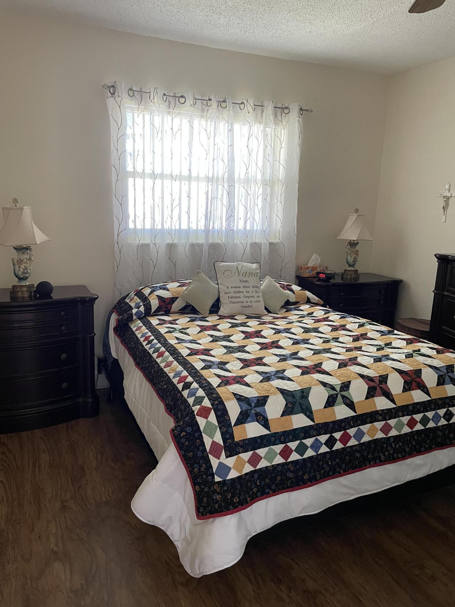 MAINLANDS OF TAMARAC LAKES - Residential