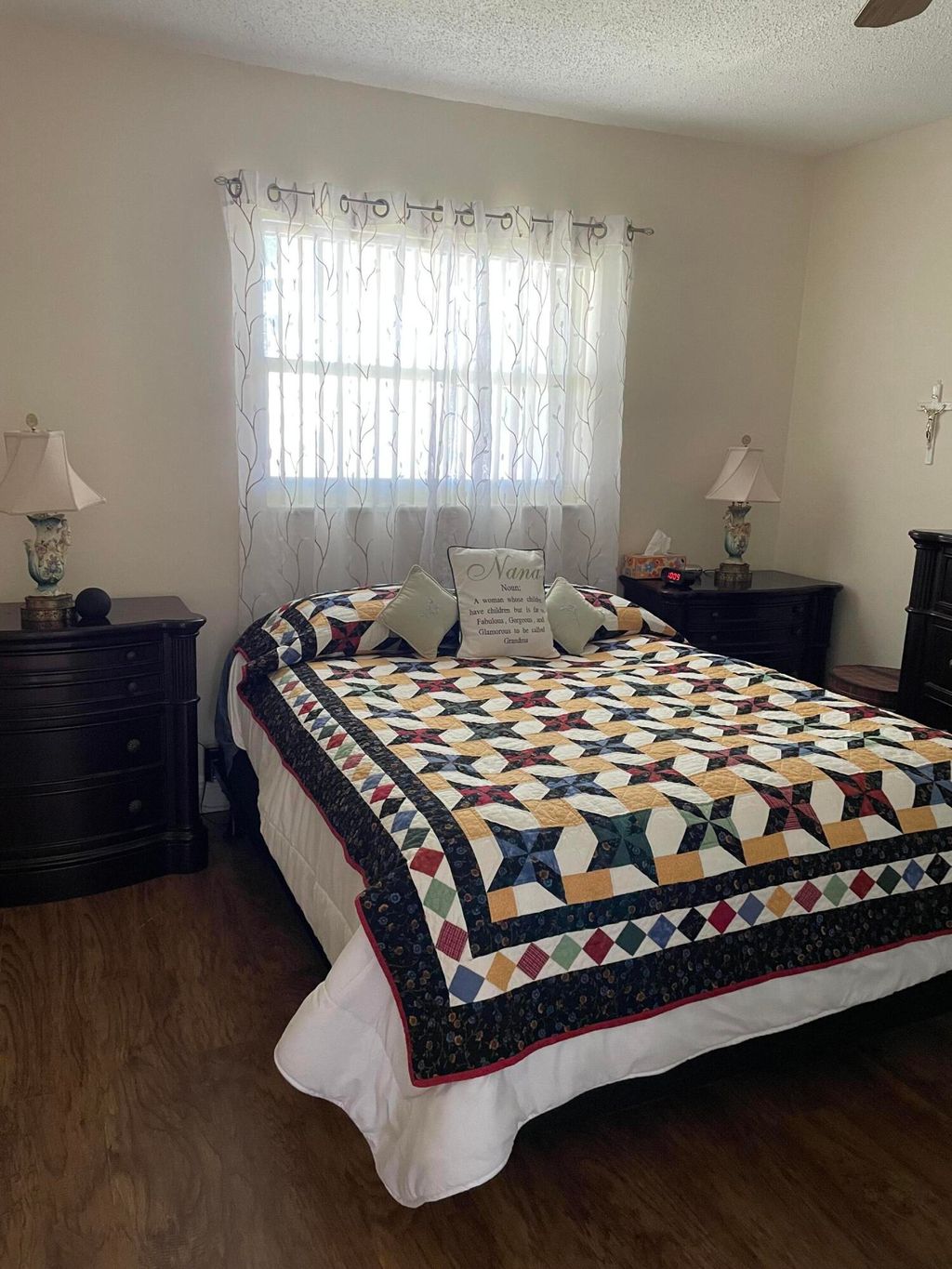 Photo of 6703 NW 73rd Street, Tamarac, FL 33321 (MLS # B26020890)